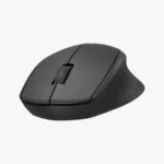 ⁦ماوس لوجيتك اللاسلكي Logitech M280 Wireless Mouse⁩ - الصورة ⁦3⁩
