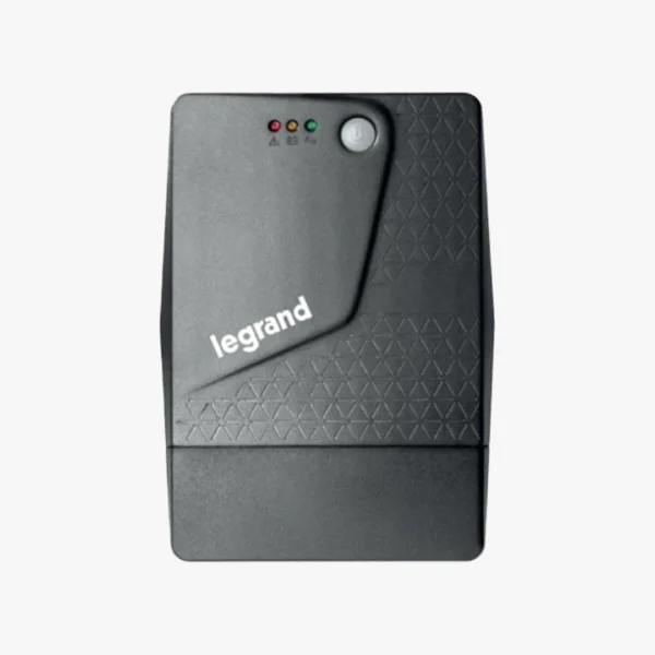 ⁦Legrand UPS Keor SPX 1500VA – منظم جهد وحماية للأجهزة (900 واط)⁩ - الصورة ⁦2⁩