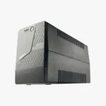 ⁦Legrand UPS Keor SPX 1500VA – منظم جهد وحماية للأجهزة (900 واط)⁩ - الصورة ⁦4⁩