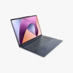 ⁦لابتوب لينوفو Lenovo IdeaPad Slim 5⁩ - الصورة ⁦2⁩