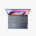 ⁦لابتوب لينوفو Lenovo IdeaPad Slim 5⁩ - الصورة ⁦5⁩