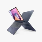 ⁦لابتوب لينوفو Lenovo IdeaPad Slim 5⁩ - الصورة ⁦4⁩