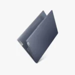 ⁦لابتوب لينوفو Lenovo IdeaPad Slim 5⁩ - الصورة ⁦3⁩