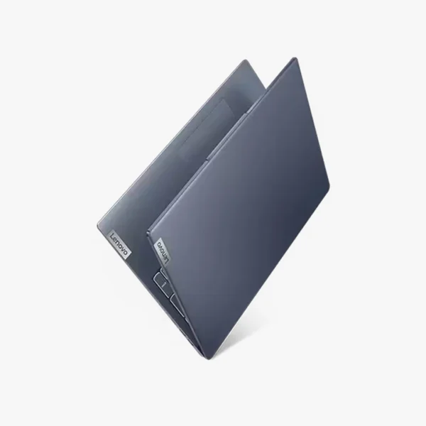 ⁦لابتوب لينوفو Lenovo IdeaPad Slim 5⁩ - الصورة ⁦3⁩