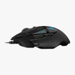 ⁦ماوس جيمنج لوجيتك Logitech G502 HERO⁩ - الصورة ⁦2⁩