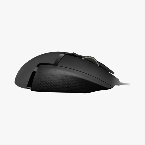 ⁦ماوس جيمنج لوجيتك Logitech G502 HERO⁩ - الصورة ⁦3⁩