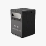 بروجيكتور ذكي P18 Smart Projector – نظام أندرويد، دقة Full HD