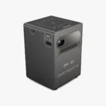 ⁦بروجيكتور ذكي P18 Smart Projector – نظام أندرويد، دقة Full HD⁩ - الصورة ⁦2⁩