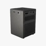 ⁦بروجيكتور ذكي P18 Smart Projector – نظام أندرويد، دقة Full HD⁩ - الصورة ⁦5⁩