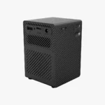 ⁦بروجيكتور ذكي P18 Smart Projector – نظام أندرويد، دقة Full HD⁩ - الصورة ⁦4⁩