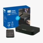 موزع فيليبس Philips HDMI Splitter