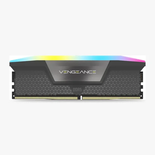 ⁦رامات كورسير Corsair Vengeance DDR5⁩ - الصورة ⁦2⁩