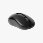 ⁦ماوس رابو لاسلكي Rapoo M10 Plus Wireless⁩ - الصورة ⁦2⁩