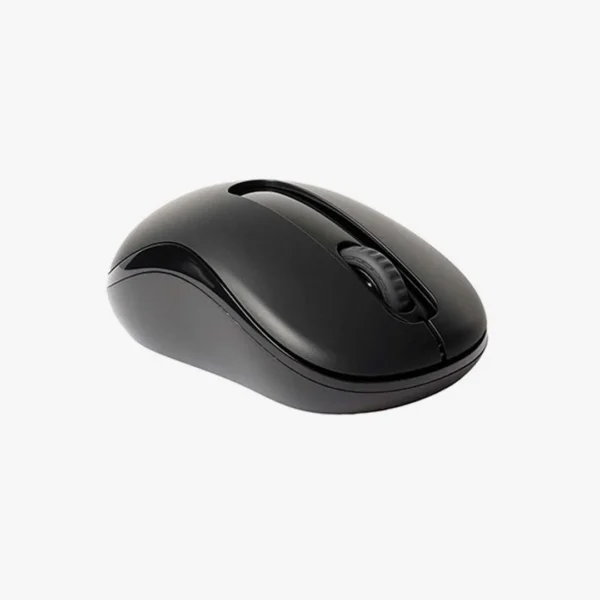 ⁦ماوس رابو لاسلكي Rapoo M10 Plus Wireless⁩ - الصورة ⁦2⁩