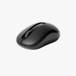 ⁦ماوس رابو لاسلكي Rapoo M10 Plus Wireless⁩ - الصورة ⁦3⁩