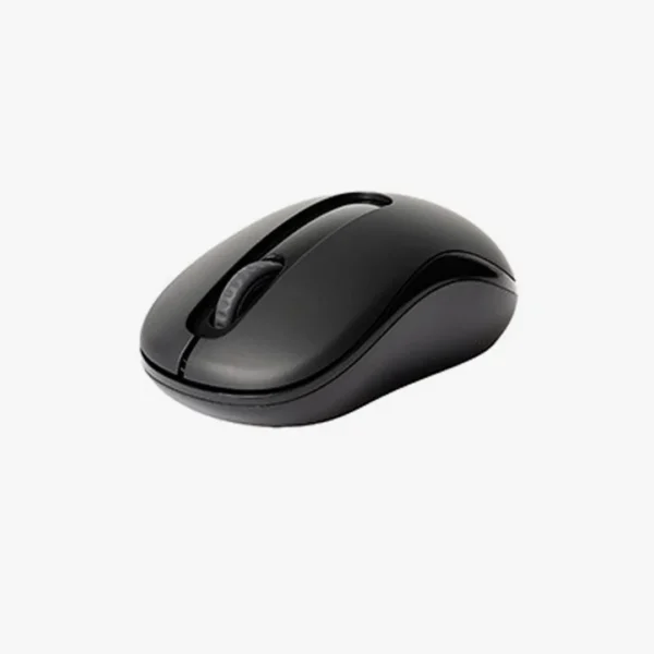 ⁦ماوس رابو لاسلكي Rapoo M10 Plus Wireless⁩ - الصورة ⁦3⁩