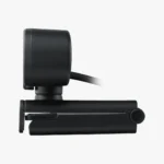 ⁦كاميرا ويب رابو RAPOO WEB CAM C280 2K⁩ - الصورة ⁦3⁩