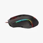 ⁦ماوس جيمنج ريدراجون Redragon M607 Griffin⁩ - الصورة ⁦3⁩