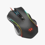 ⁦ماوس جيمنج ريدراجون Redragon M607 Griffin⁩ - الصورة ⁦2⁩