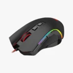 ماوس جيمنج ريدراجون Redragon M607 Griffin