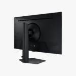 ⁦شاشة ألعاب سامسونج أوديسي Samsung Odyssey G5 G50D⁩ - الصورة ⁦6⁩