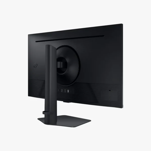 ⁦شاشة ألعاب سامسونج أوديسي Samsung Odyssey G5 G50D⁩ - الصورة ⁦6⁩