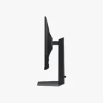 ⁦شاشة ألعاب سامسونج أوديسي Samsung Odyssey G5 G50D⁩ - الصورة ⁦5⁩