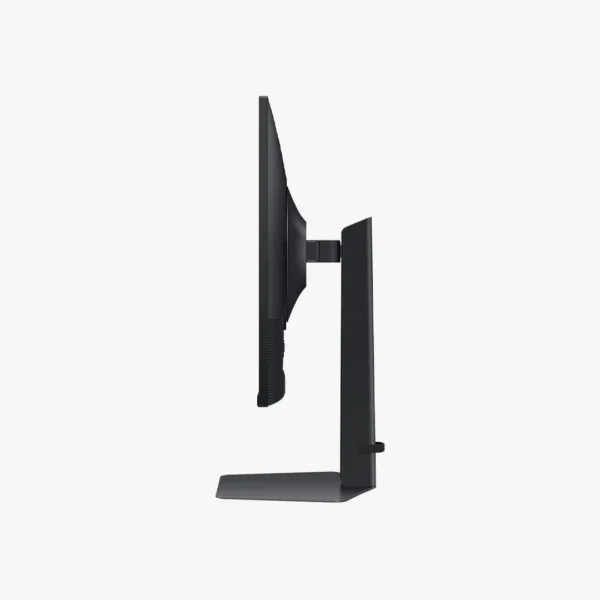 ⁦شاشة ألعاب سامسونج أوديسي Samsung Odyssey G5 G50D⁩ - الصورة ⁦5⁩