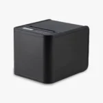 طابعة فواتير حرارية Xprinter XP-80T - مقاس 80mm