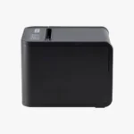 ⁦طابعة فواتير حرارية Xprinter XP-80T - مقاس 80mm⁩ - الصورة ⁦4⁩