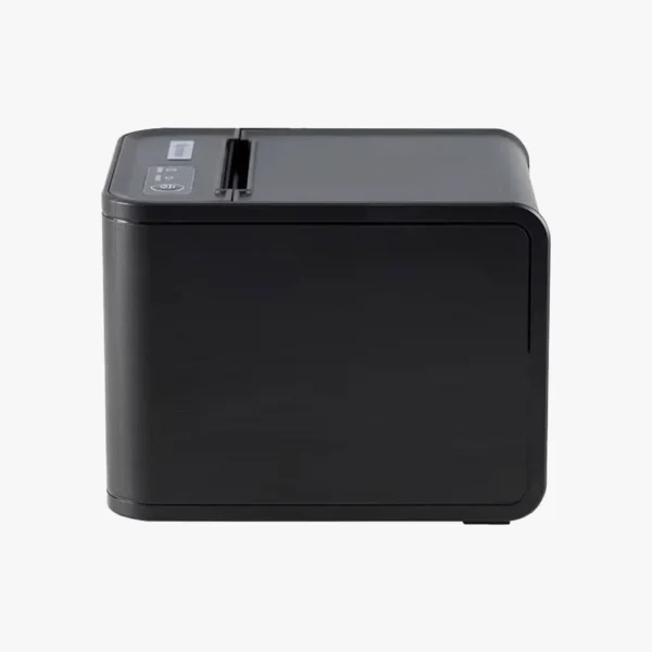 ⁦طابعة فواتير حرارية Xprinter XP-80T - مقاس 80mm⁩ - الصورة ⁦4⁩