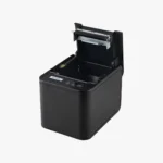 ⁦طابعة فواتير حرارية Xprinter XP-80T - مقاس 80mm⁩ - الصورة ⁦3⁩