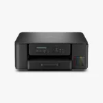 طابعة Brother T530dw