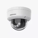كاميرة مراقبة Hikvision DS-2CD1143G2-LIU