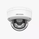 ⁦كاميرة مراقبة Hikvision DS-2CD1143G2-LIU⁩ - الصورة ⁦2⁩