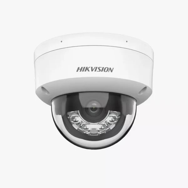 ⁦كاميرة مراقبة Hikvision DS-2CD1143G2-LIU⁩ - الصورة ⁦2⁩