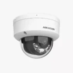 ⁦كاميرة مراقبة Hikvision DS-2CD1143G2-LIU⁩ - الصورة ⁦3⁩