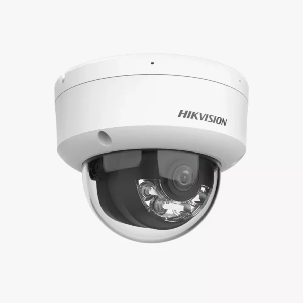⁦كاميرة مراقبة Hikvision DS-2CD1143G2-LIU⁩ - الصورة ⁦3⁩