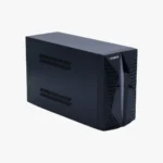 مانع انقطاع التيار iPower Gaming UPS 1500VA