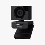 ⁦كاميرا ويب Rapoo XW300 بدقة Full HD 1080p⁩ - الصورة ⁦2⁩