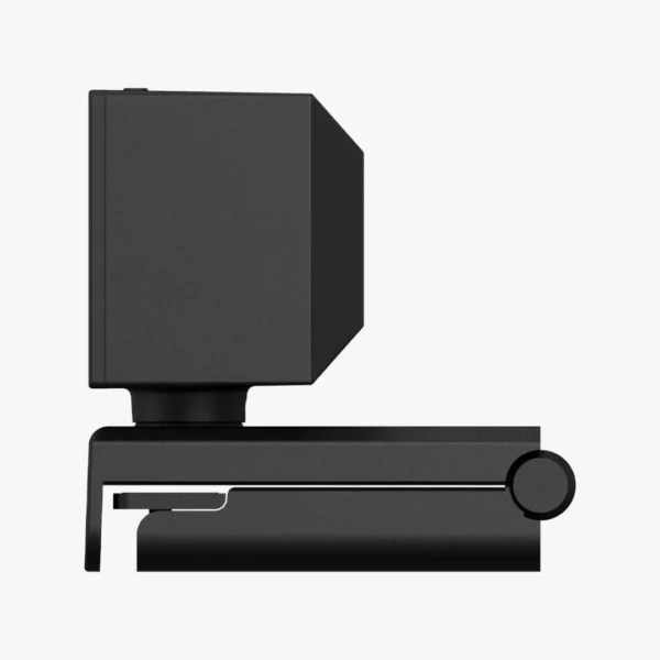 ⁦كاميرا ويب Rapoo XW300 بدقة Full HD 1080p⁩ - الصورة ⁦3⁩