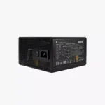 ⁦Thermalright TG850S Gold | مزود طاقة بقوة 850 واط وكفاءة +80 ذهبية⁩ - الصورة ⁦2⁩