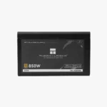 ⁦Thermalright TG850S Gold | مزود طاقة بقوة 850 واط وكفاءة +80 ذهبية⁩ - الصورة ⁦3⁩