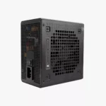 Thermalright TG850S Gold | مزود طاقة بقوة 850 واط وكفاءة +80 ذهبية