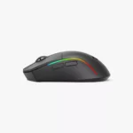⁦Rماوس الألعاب edragon M814 RGB PRO - الاحترافي السلكي واللاسلكي⁩ - الصورة ⁦3⁩