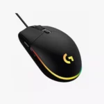 ماوس Logitech G102 Lightsync - أسطورة الأداء والدقة