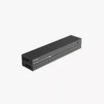 موزع HDMI احترافي 16 منفذ من MT-VIKI - SP1016 دقة 4K