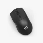 ⁦ماوس الألعاب Redragon M815-PRO - اللاسلكي فائق الدقة⁩ - الصورة ⁦3⁩