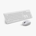 الأناقة العصرية والطباعة الصامتة.