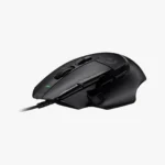 Logitech G502 X